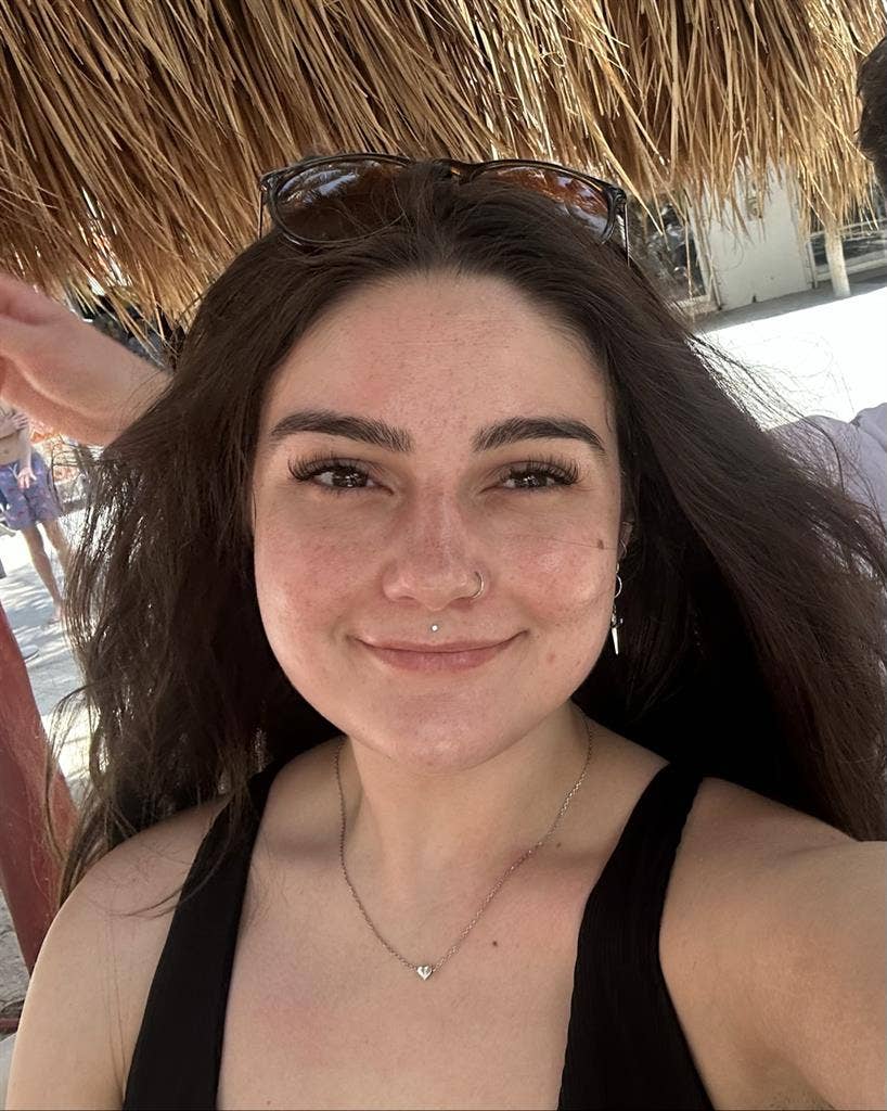 Looking to split a house!