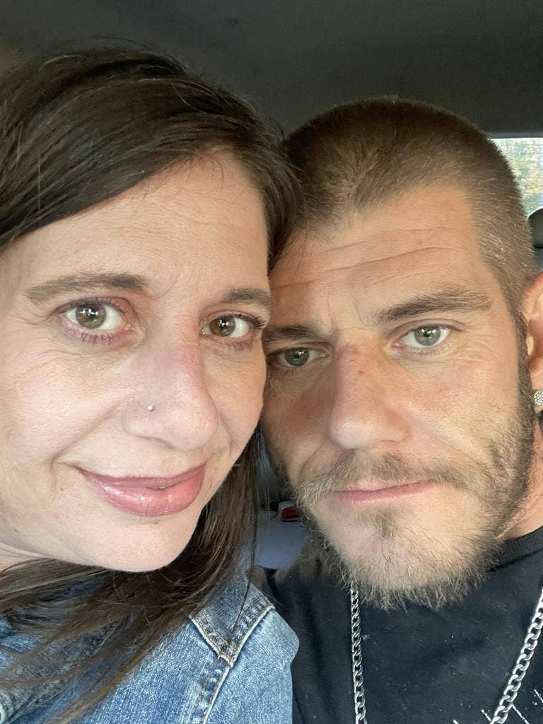 Temporary room needed