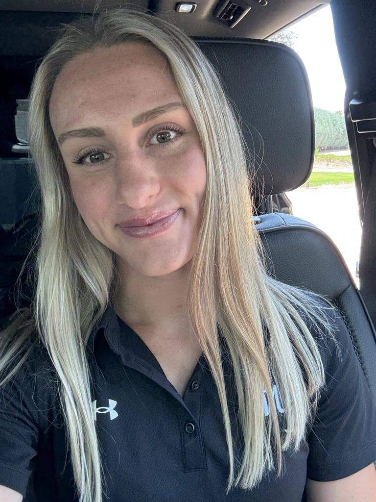 Tonya