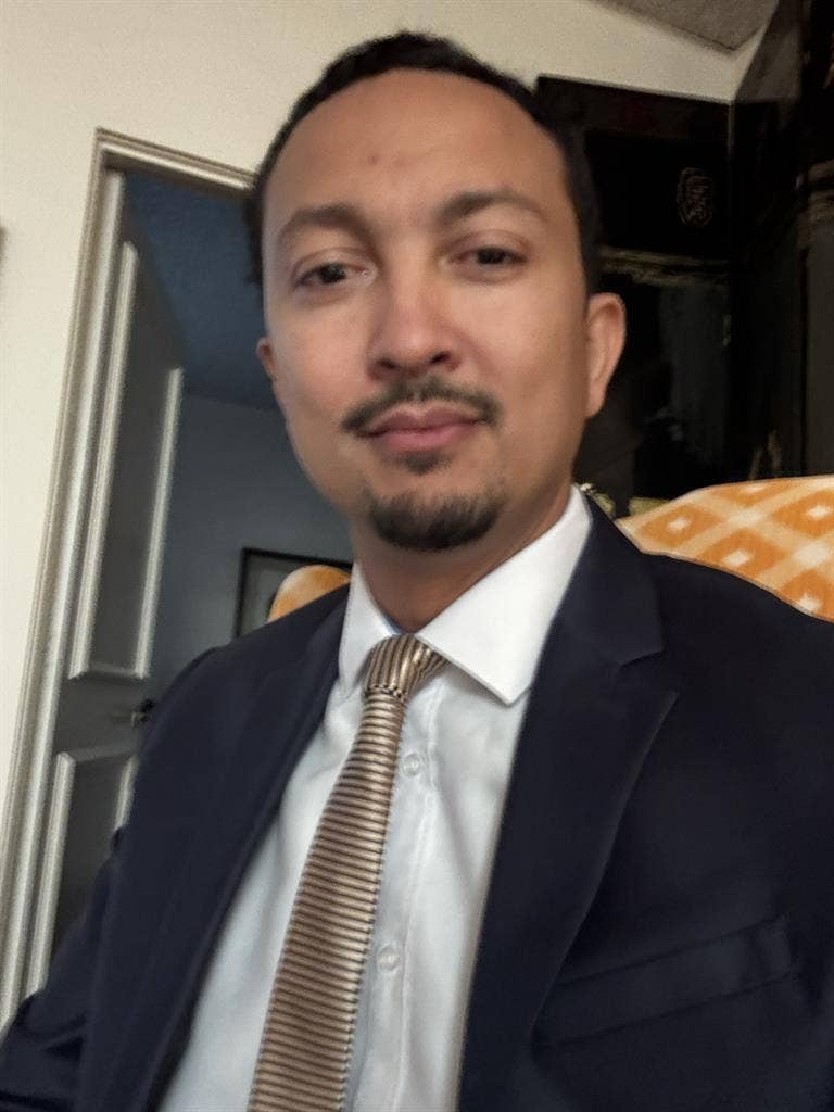 Looking for a room to rent