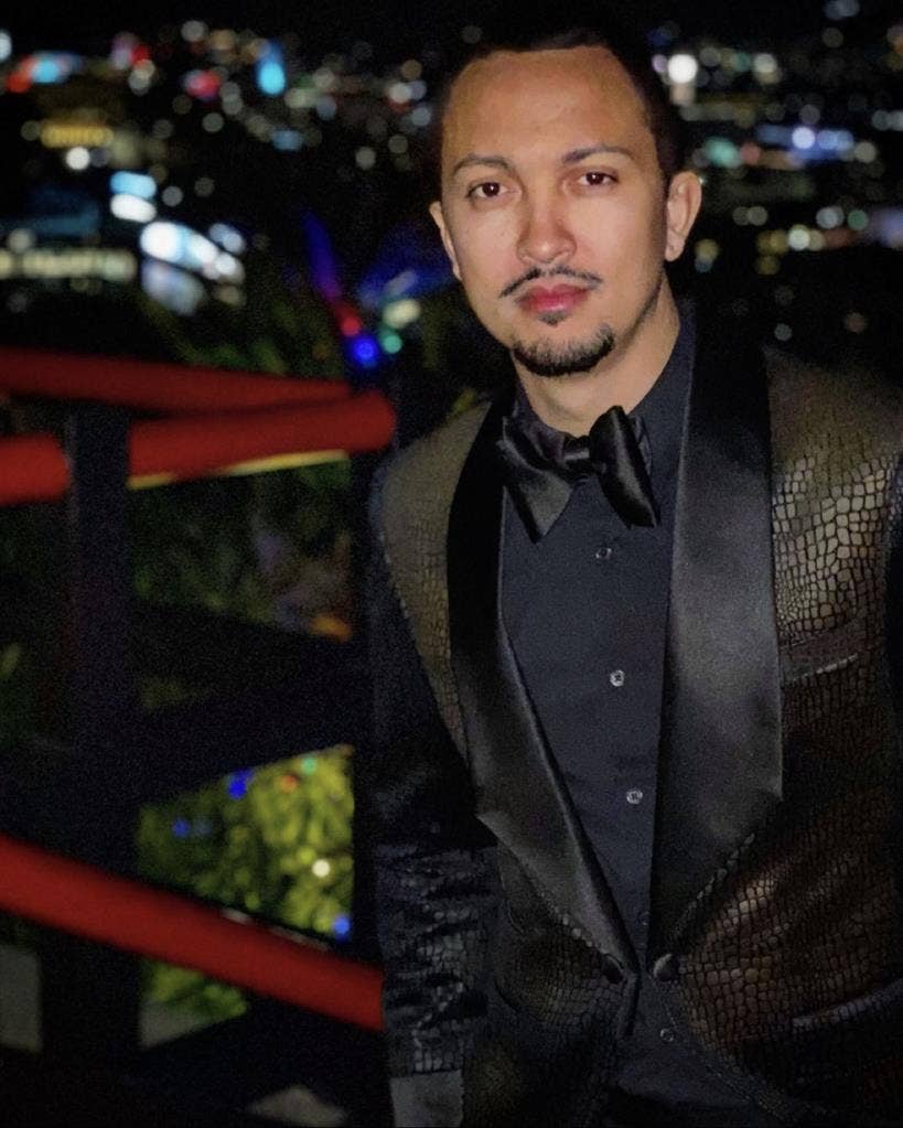 Looking for a room to rent