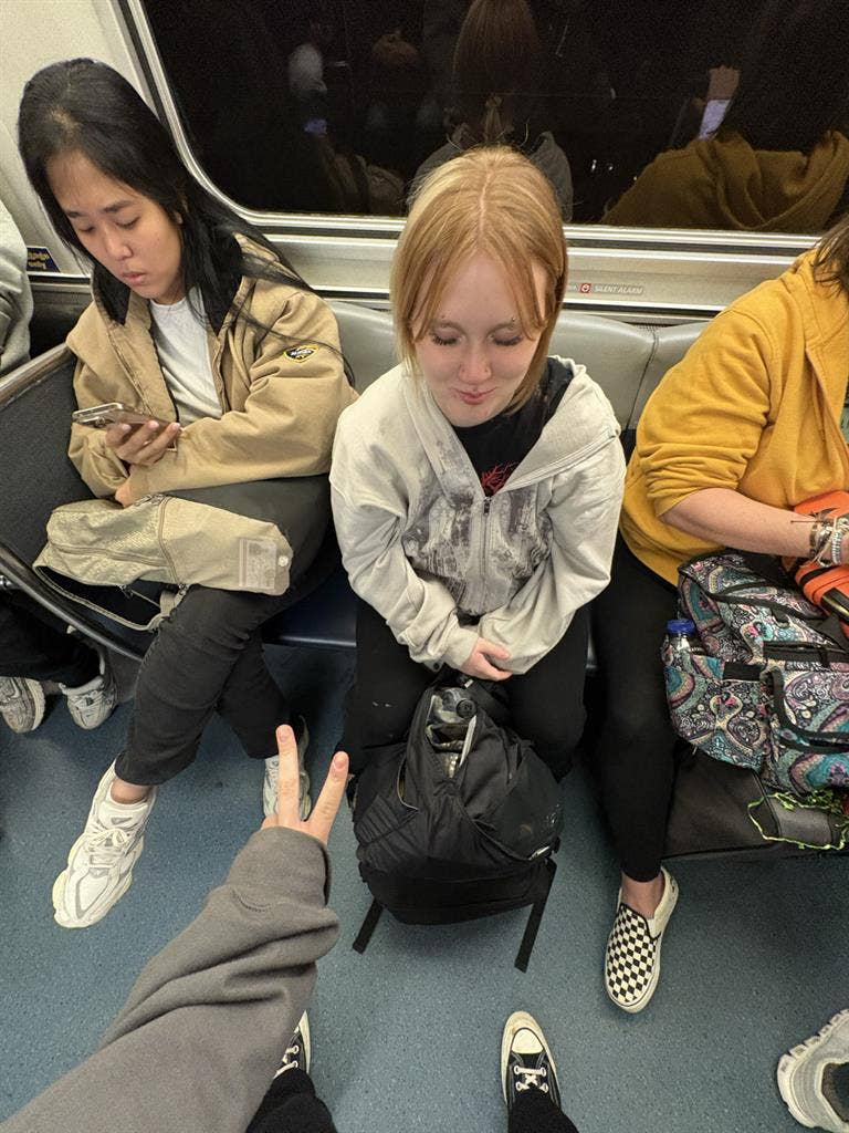 Looking for room/roommate in Bklyn