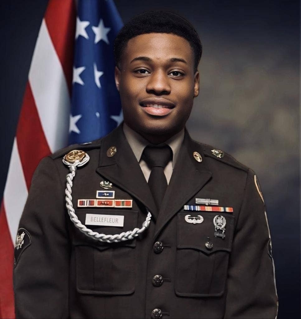 Looking for a quiet room