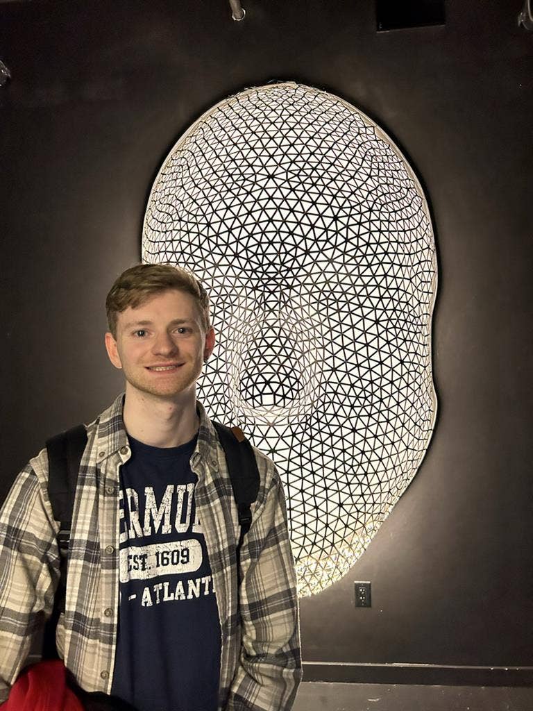 Need Apartment for new job