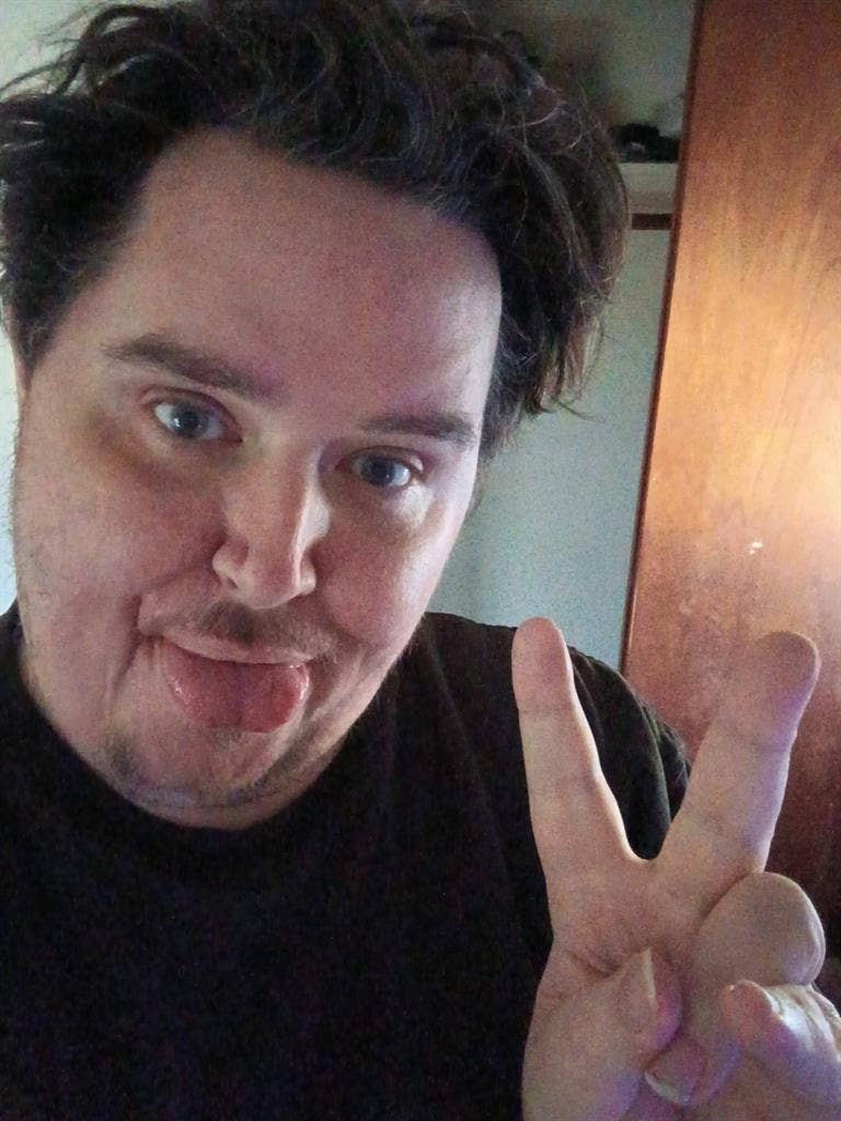 Looking for a room for rent