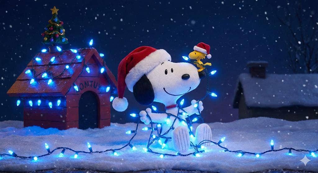 Looking for a room for rent