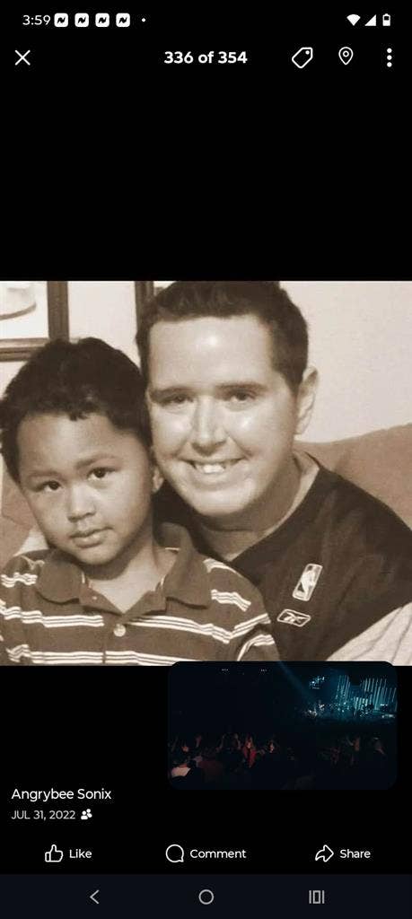 Looking for a room for rent