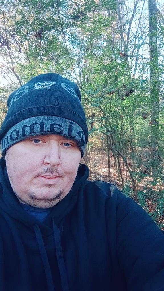 Looking for a room for rent