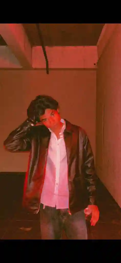 Looking for a Room / Shared Housing