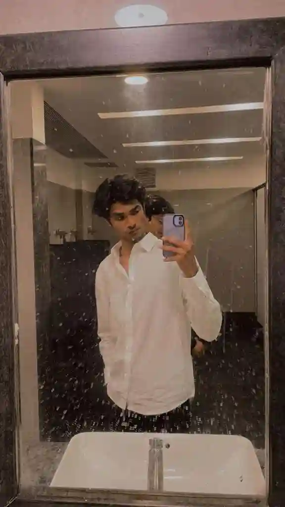 Looking for a Room / Shared Housing