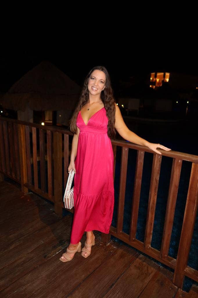 Annalisa