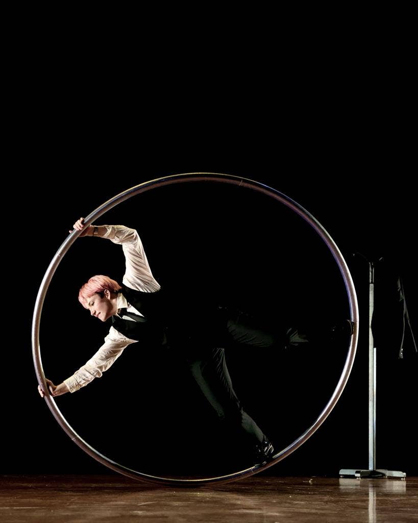 Seeking Room - Cleveland Metro Area