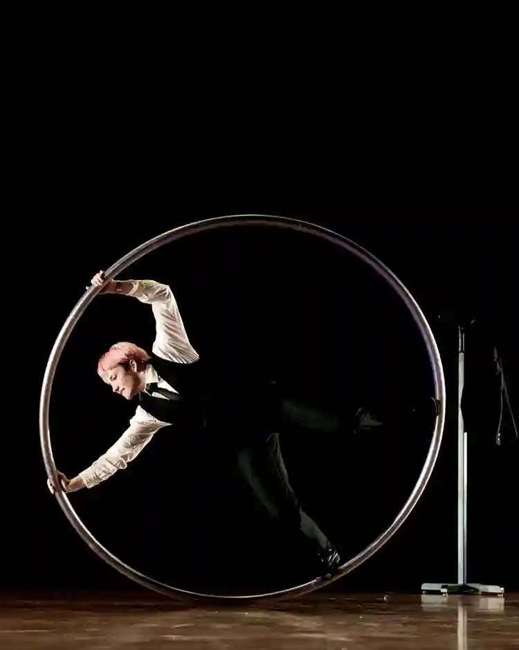 Seeking Room - Cleveland Metro Area