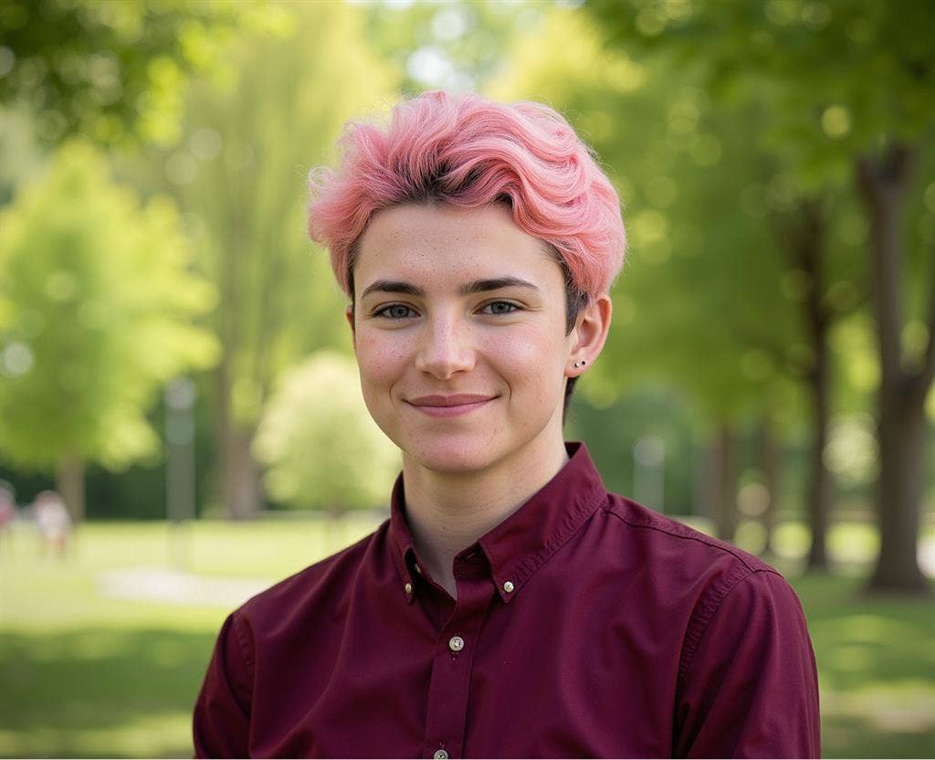 Seeking Room - Cleveland Metro Area