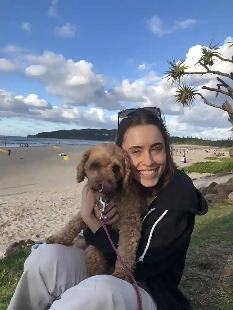 Looking for my new home