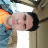 Cristian