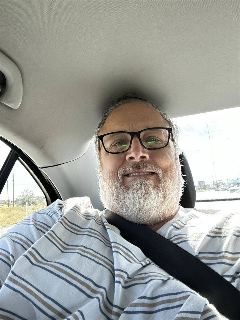 I am looking to rent a room near