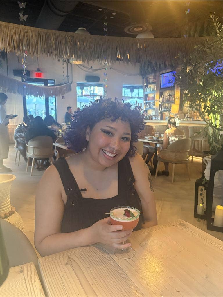 Seeking month to month room