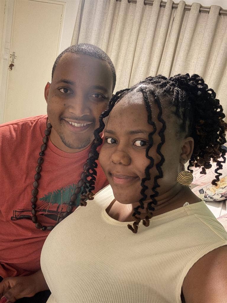 Couple Room in Sunshine Coastt