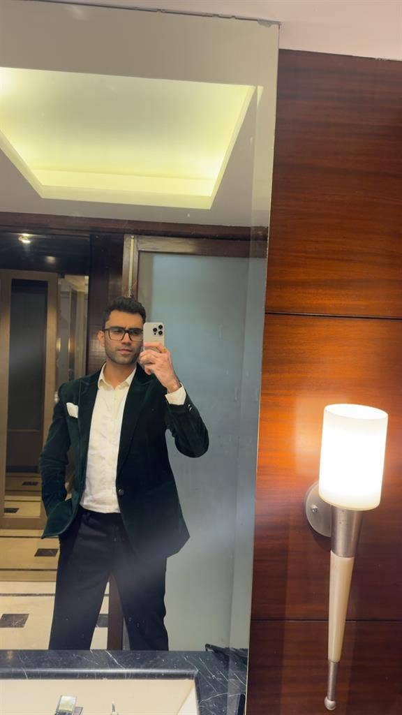 Looking to Team Up for 2BR Apartmen