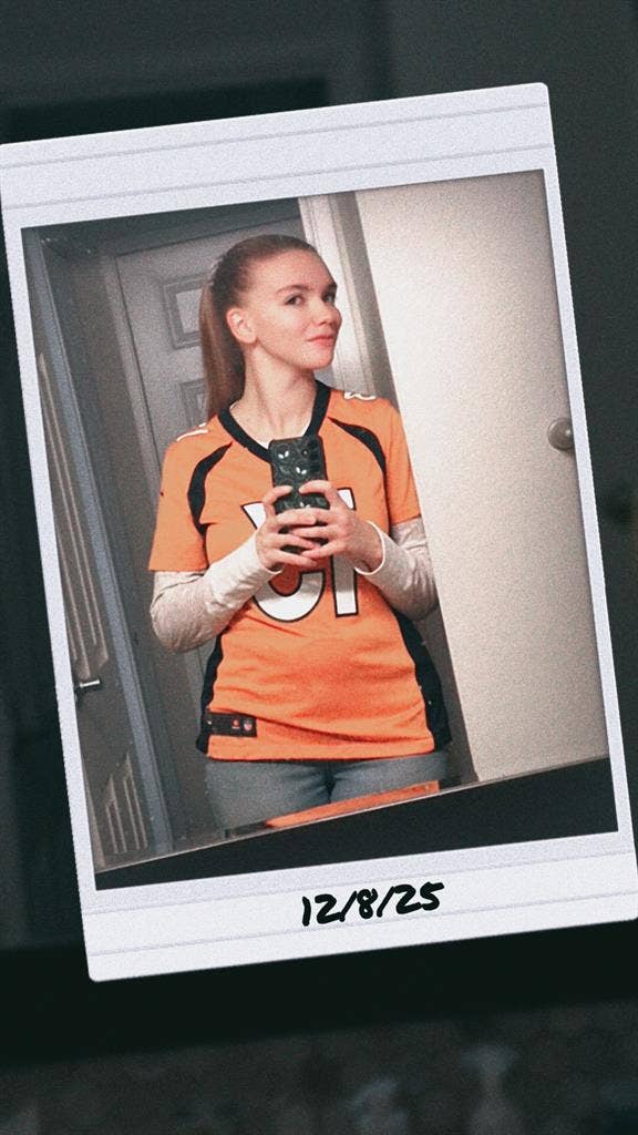 Looking for an unfurnished room