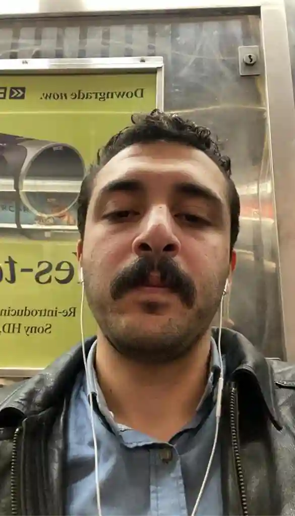 Specious One Bedroom For Rentt