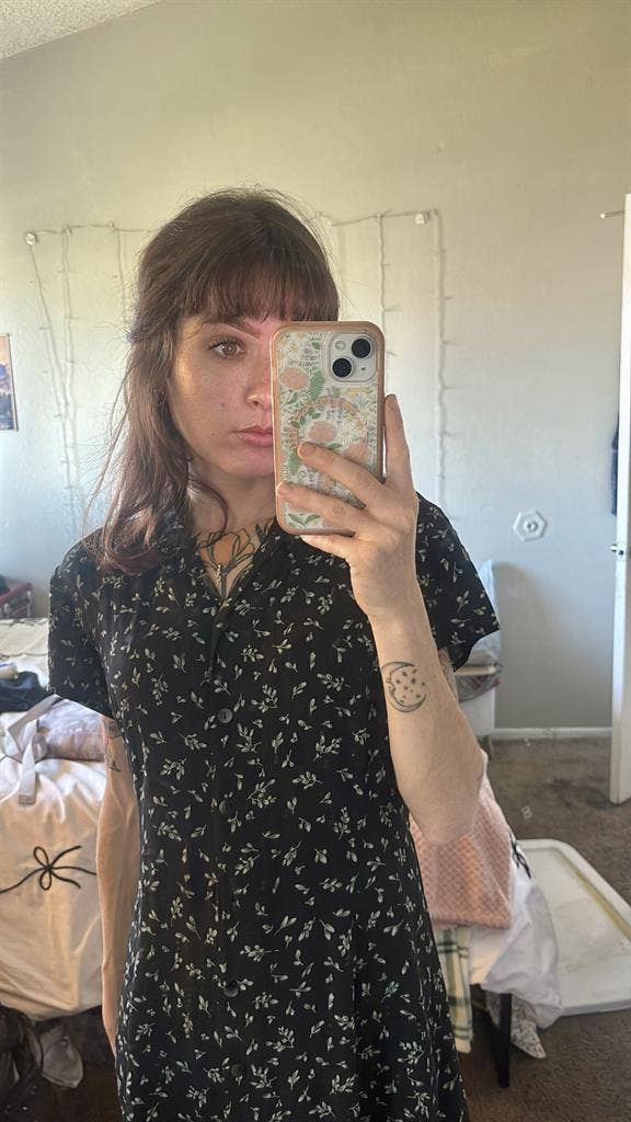 Samantha