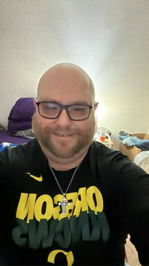 LOOKING FOR A PLACE TO LIVE MADRAS!