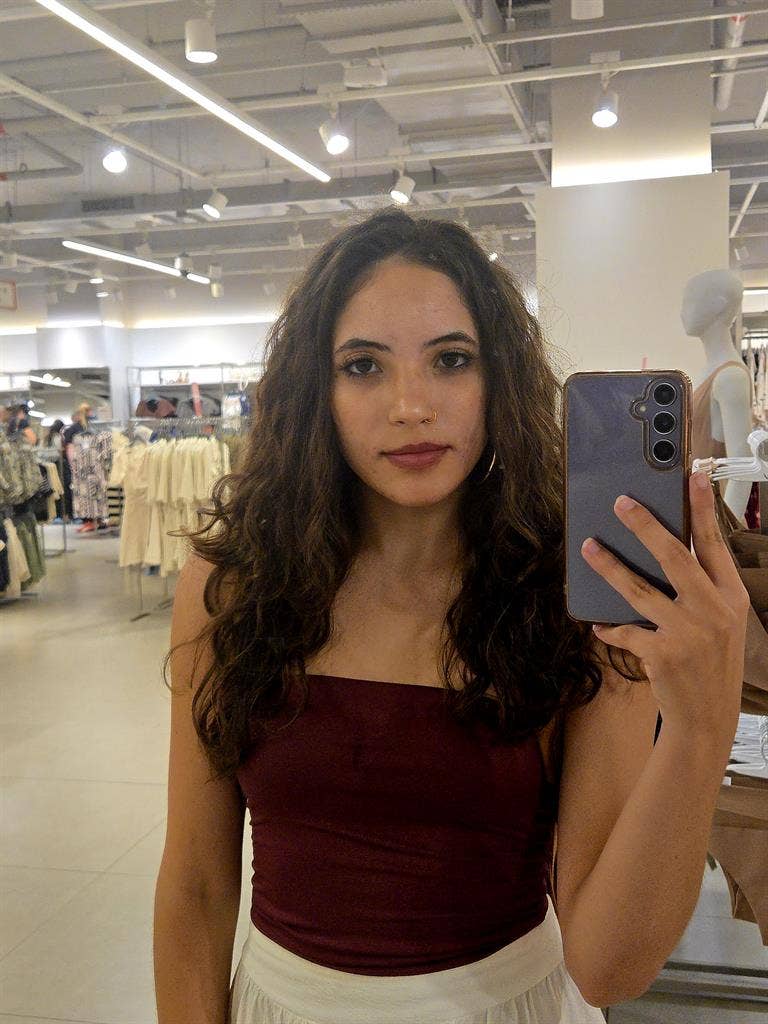 Looking for a roommate