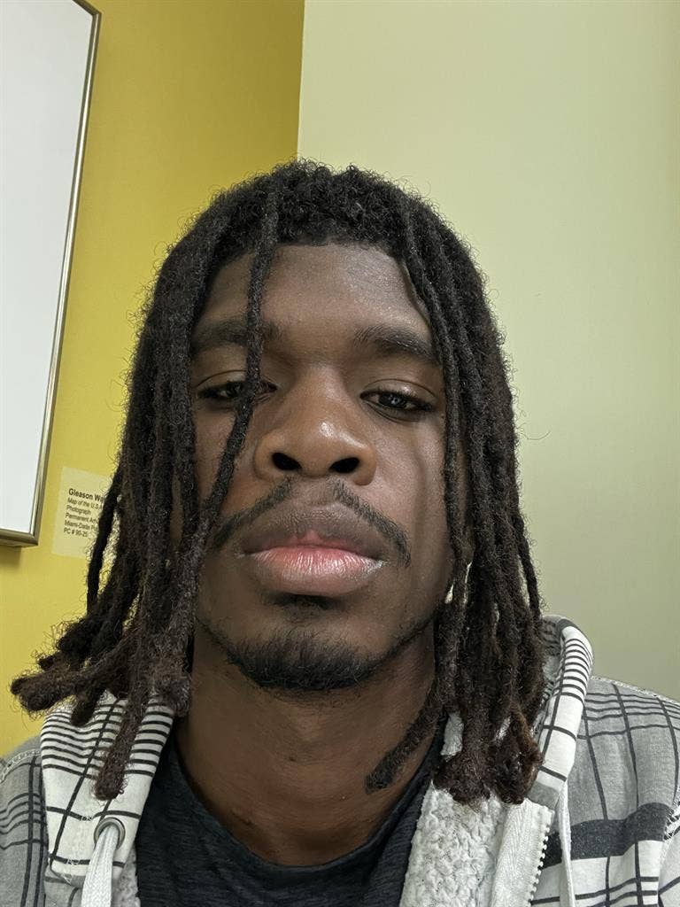 Looking for room to rent