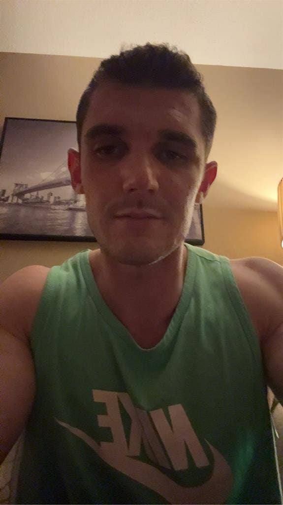 Looking for short term living