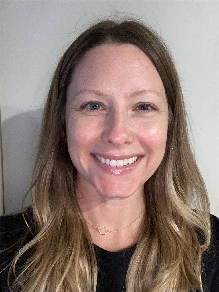 Married couple, monthly to 6 mo.