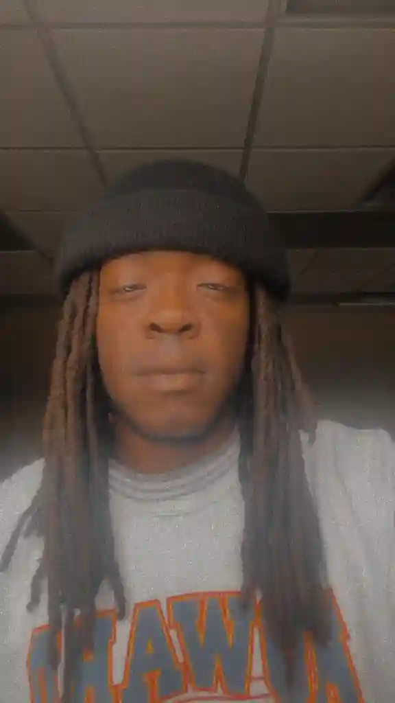 I can move in immediately