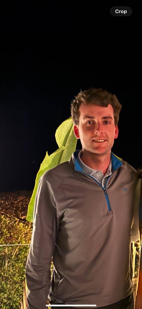 Looking to rent a room in house