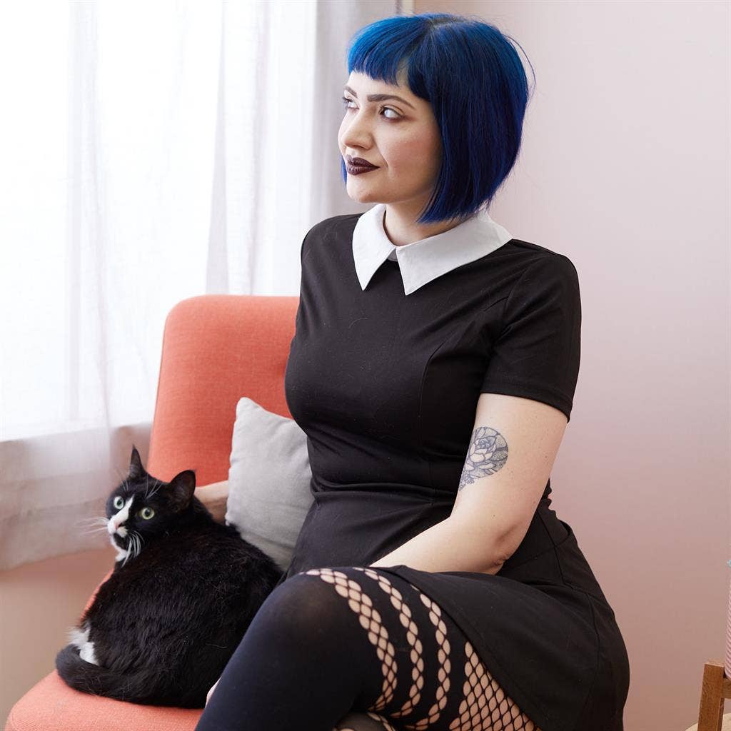 Looking for roommate - Los Angeles