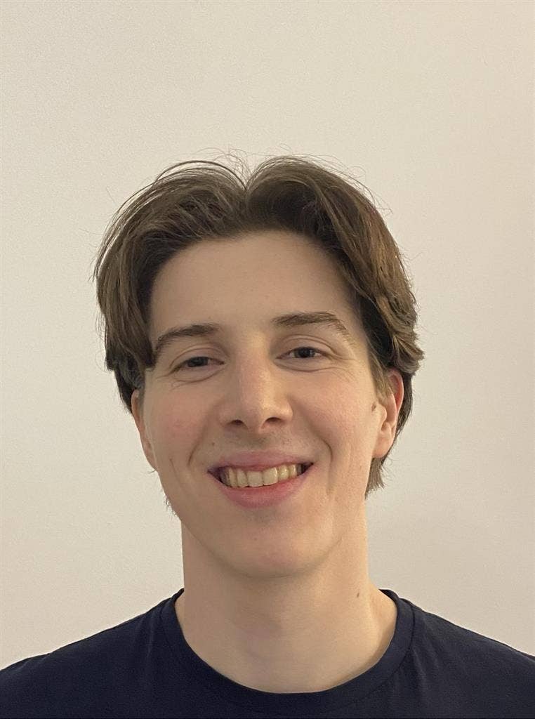 Professional relocating to London