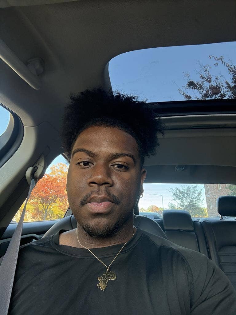 2 bedroom Apartments in Brooklyn