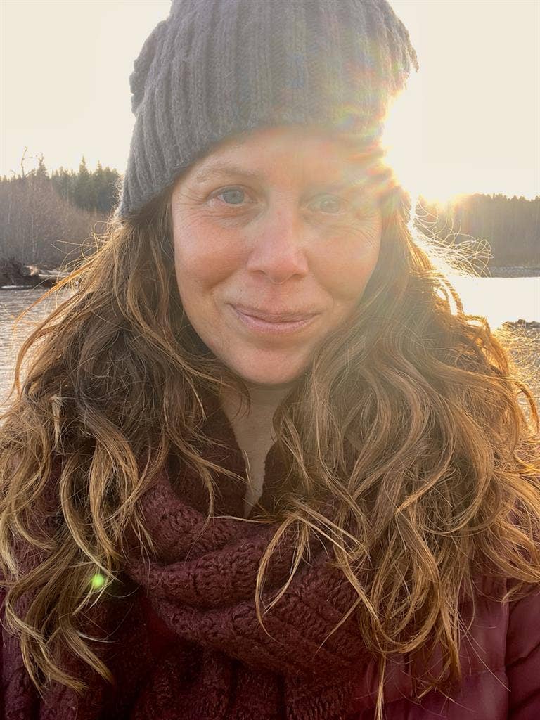 Looking for a room for the summer.