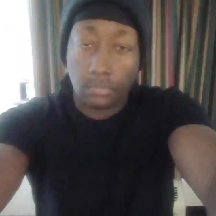 Hello looking for a place to stay