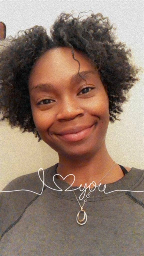 Help we’re homeless!!