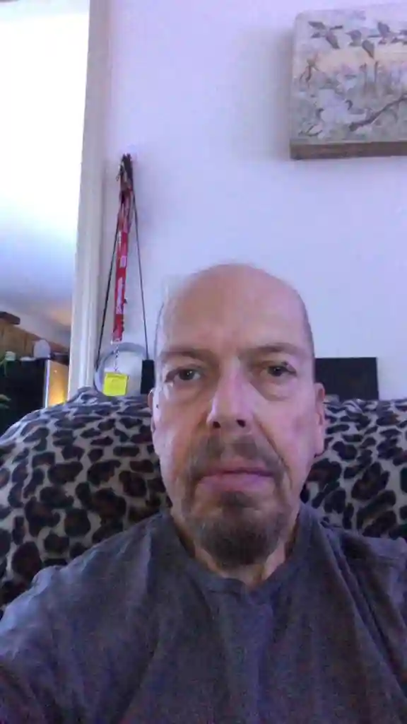 Looking for a safe place to live