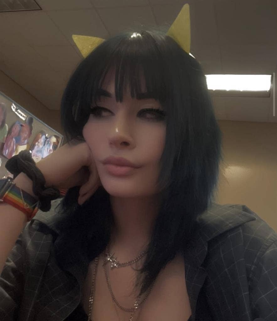 I’m looking for a roommate!