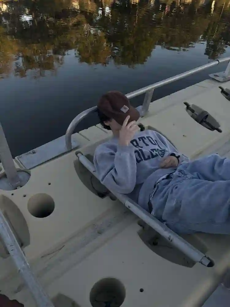 VCU student looking for roommates!