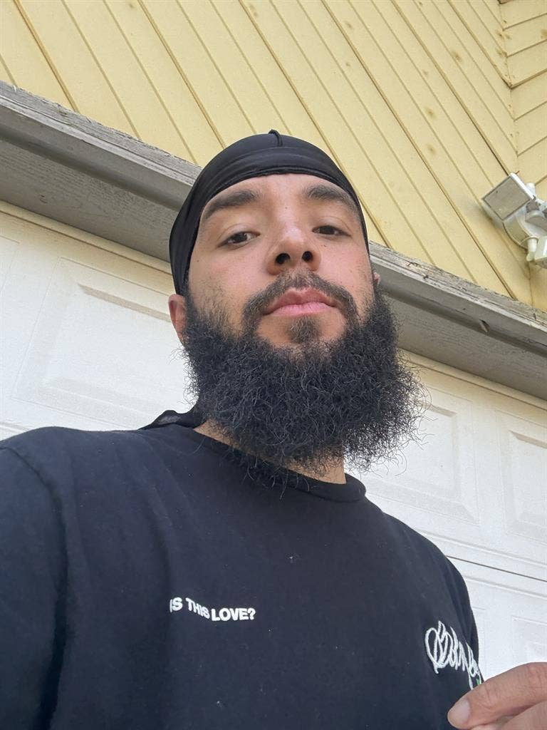 Looking to rent a room