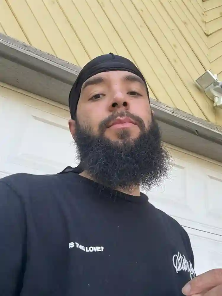 Looking to rent a room