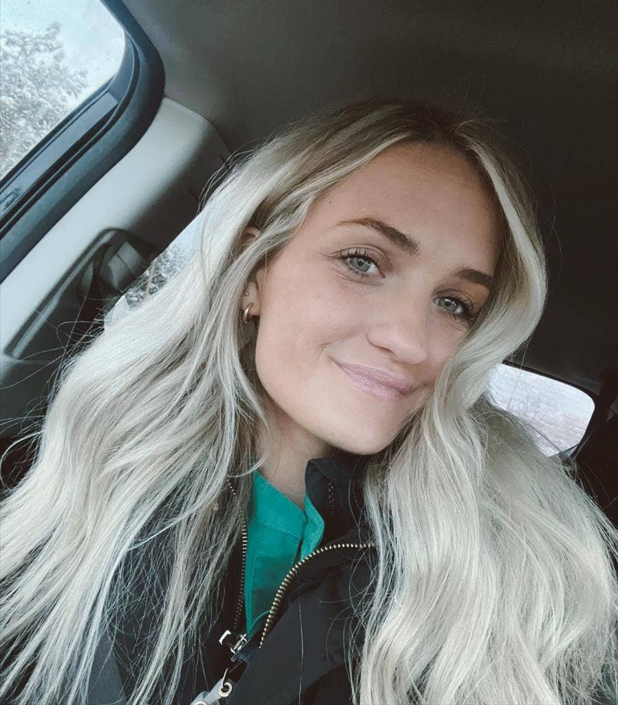 Looking for a place ASAP