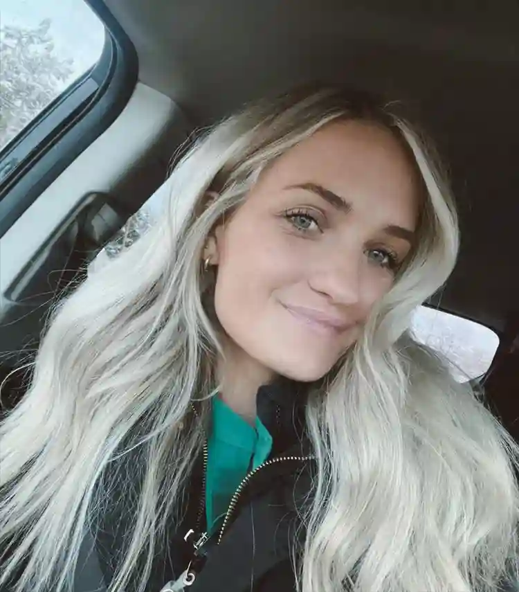 Looking for a place ASAP