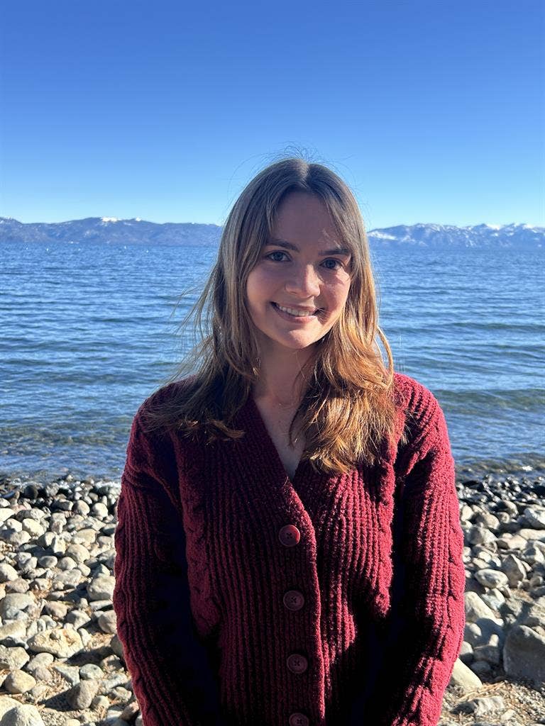 Looking for a room in Marin county