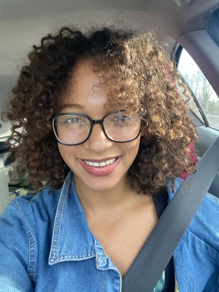 Looking to rent starting Dec or Jan