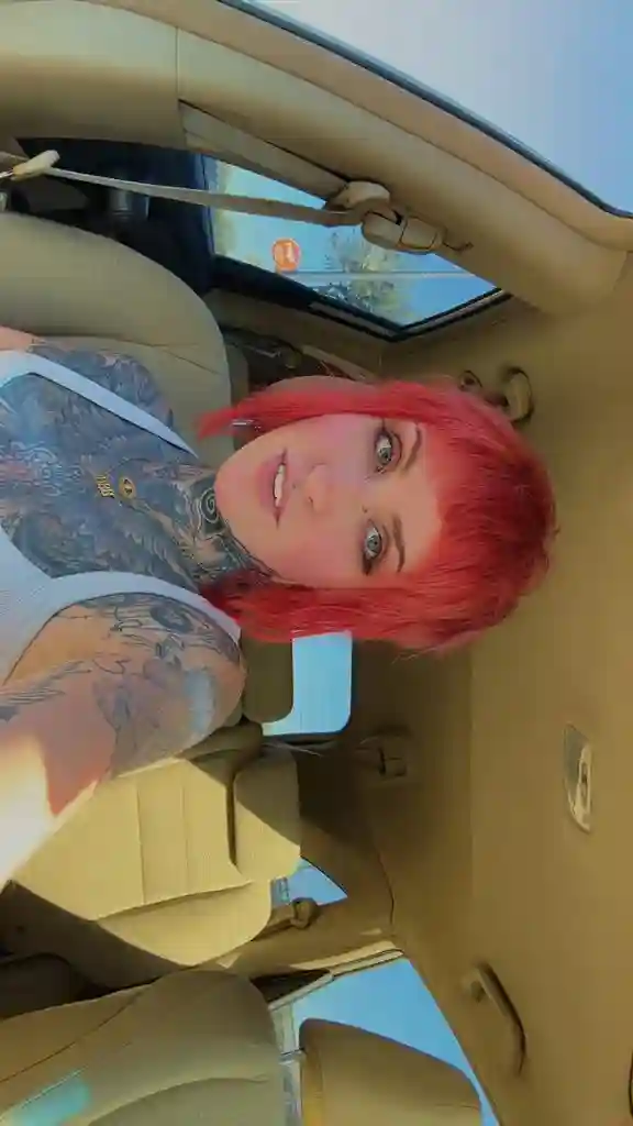 Looking for a room to rentt